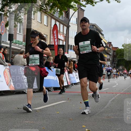 20.09.2026 - PSD Bank Halbmarathon J. Mangold http://msf.ph/oto/10519034 20.09.2026 11:47:42 Ziel 1712, 1897, 2177, 2828, 2836, 3239, 3330, 3504, 3586, 4226, 4248, 4262, 4622, 4662 meine-sportfotos.de