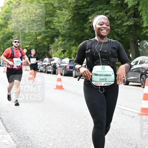 20.09.2026 - PSD Bank Halbmarathon Dr. Thomas Lammeyer http://msf.ph/oto/10519036 20.09.2026 11:14:02 Laufen 3449 meine-sportfotos.de