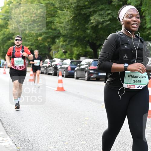 20.09.2026 - PSD Bank Halbmarathon Dr. Thomas Lammeyer http://msf.ph/oto/10519038 20.09.2026 11:14:02 Laufen 3449 meine-sportfotos.de