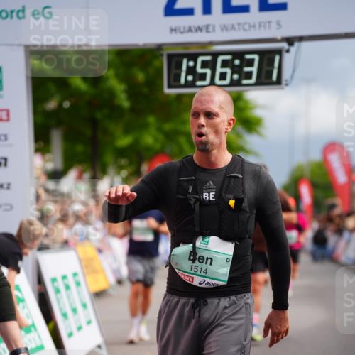 20.09.2026 - PSD Bank Halbmarathon LAZAROV Photography http://msf.ph/oto/10519039 20.09.2026 11:56:30 Ziel 1426, 1514, 1824, 1920, 2180, 2967, 3545, 3593, 3744, 3943, 4267, 4525, 4692 meine-sportfotos.de