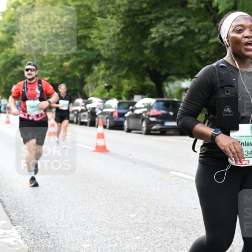 20.09.2026 - PSD Bank Halbmarathon Dr. Thomas Lammeyer http://msf.ph/oto/10519041 20.09.2026 11:14:02 Laufen 3449 meine-sportfotos.de