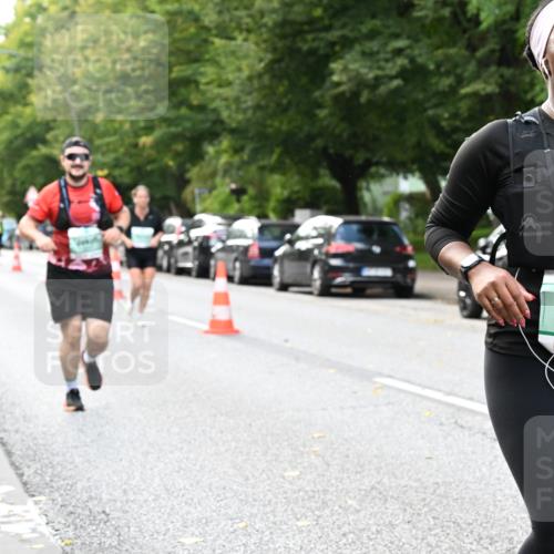 20.09.2026 - PSD Bank Halbmarathon Dr. Thomas Lammeyer http://msf.ph/oto/10519042 20.09.2026 11:14:02 Laufen 3449 meine-sportfotos.de