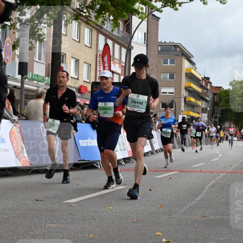 20.09.2026 - PSD Bank Halbmarathon J. Mangold http://msf.ph/oto/10519043 20.09.2026 11:47:44 Ziel 1712, 1897, 2177, 2828, 2836, 3239, 3330, 3504, 3586, 4117, 4226, 4248, 4262, 4622 meine-sportfotos.de