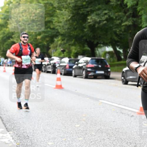 20.09.2026 - PSD Bank Halbmarathon Dr. Thomas Lammeyer http://msf.ph/oto/10519044 20.09.2026 11:14:02 Laufen 3449 meine-sportfotos.de