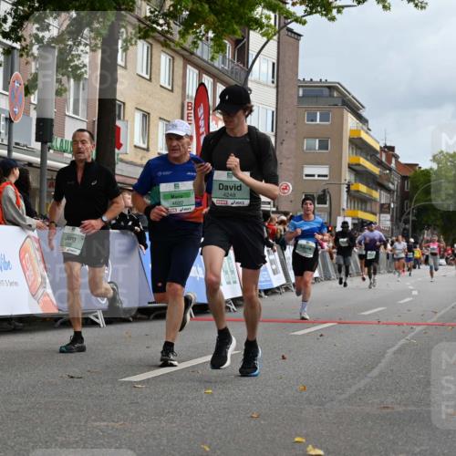 20.09.2026 - PSD Bank Halbmarathon J. Mangold http://msf.ph/oto/10519045 20.09.2026 11:47:44 Ziel 1712, 1897, 2177, 2828, 2836, 3239, 3330, 3504, 3586, 4117, 4226, 4248, 4262, 4622 meine-sportfotos.de