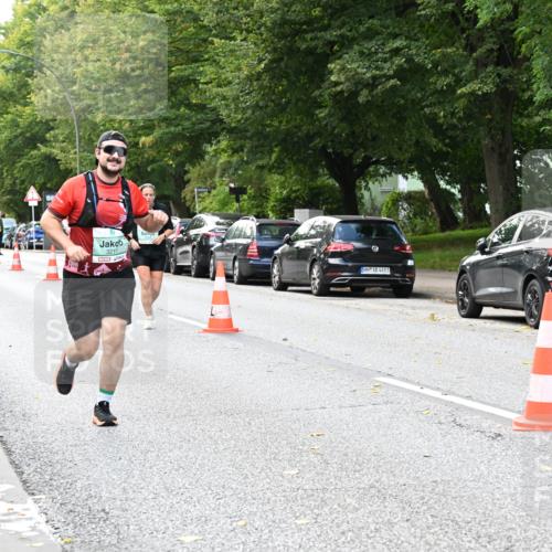 20.09.2026 - PSD Bank Halbmarathon Dr. Thomas Lammeyer http://msf.ph/oto/10519046 20.09.2026 11:14:03 Laufen 3211, 4683 meine-sportfotos.de
