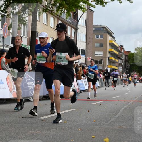 20.09.2026 - PSD Bank Halbmarathon J. Mangold http://msf.ph/oto/10519048 20.09.2026 11:47:44 Ziel 1712, 1897, 2177, 2828, 2836, 3239, 3330, 3504, 3586, 4117, 4226, 4248, 4262, 4622 meine-sportfotos.de