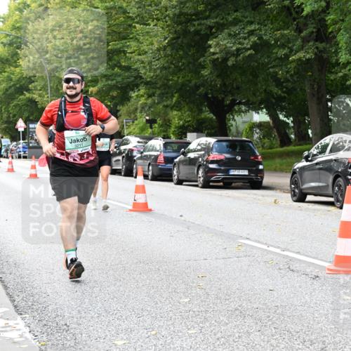 20.09.2026 - PSD Bank Halbmarathon Dr. Thomas Lammeyer http://msf.ph/oto/10519051 20.09.2026 11:14:03 Laufen 1, 3211, 4683 meine-sportfotos.de