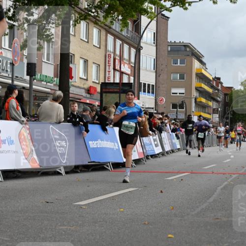 20.09.2026 - PSD Bank Halbmarathon J. Mangold http://msf.ph/oto/10519053 20.09.2026 11:47:45 Ziel 1712, 1897, 2177, 2451, 2707, 2828, 2836, 3239, 3330, 3504, 3586, 4117, 4226, 4248, 4262, 4622 meine-sportfotos.de