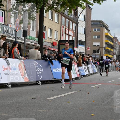 20.09.2026 - PSD Bank Halbmarathon J. Mangold http://msf.ph/oto/10519055 20.09.2026 11:47:45 Ziel 1712, 1897, 2177, 2451, 2707, 2828, 2836, 3239, 3330, 3504, 3586, 4117, 4226, 4248, 4262, 4622 meine-sportfotos.de