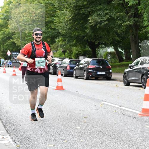 20.09.2026 - PSD Bank Halbmarathon Dr. Thomas Lammeyer http://msf.ph/oto/10519057 20.09.2026 11:14:03 Laufen 3211 meine-sportfotos.de