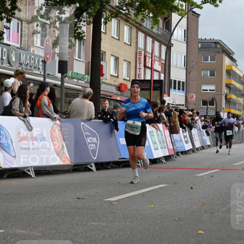 20.09.2026 - PSD Bank Halbmarathon J. Mangold http://msf.ph/oto/10519058 20.09.2026 11:47:45 Ziel 1712, 1897, 2177, 2451, 2707, 2828, 2836, 3239, 3330, 3504, 3586, 4117, 4226, 4248, 4262, 4622 meine-sportfotos.de