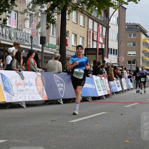 20.09.2026 - PSD Bank Halbmarathon J. Mangold http://msf.ph/oto/10519060 20.09.2026 11:47:46 Ziel 1897, 2177, 2451, 2707, 2836, 3330, 3586, 4117, 4226, 4248, 4622 meine-sportfotos.de