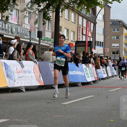 20.09.2026 - PSD Bank Halbmarathon J. Mangold http://msf.ph/oto/10519063 20.09.2026 11:47:46 Ziel 1897, 2177, 2451, 2707, 2836, 3330, 3586, 4117, 4226, 4248, 4622 meine-sportfotos.de