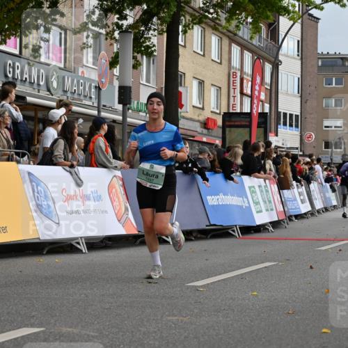 20.09.2026 - PSD Bank Halbmarathon J. Mangold http://msf.ph/oto/10519066 20.09.2026 11:47:46 Ziel 1897, 2177, 2451, 2707, 2836, 3330, 3586, 4117, 4226, 4248, 4622 meine-sportfotos.de