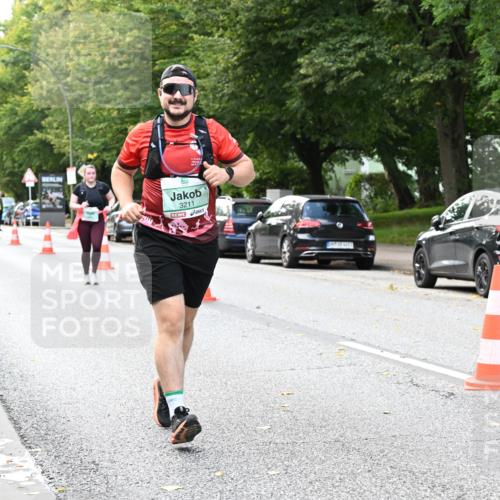 20.09.2026 - PSD Bank Halbmarathon Dr. Thomas Lammeyer http://msf.ph/oto/10519067 20.09.2026 11:14:04 Laufen 7, 3211 meine-sportfotos.de