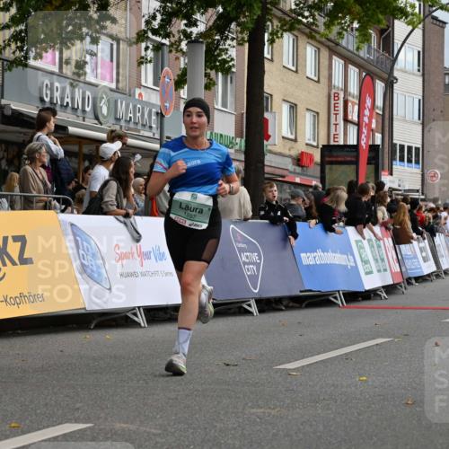 20.09.2026 - PSD Bank Halbmarathon J. Mangold http://msf.ph/oto/10519068 20.09.2026 11:47:46 Ziel 1897, 2177, 2451, 2707, 2836, 3330, 3586, 4117, 4226, 4248, 4622 meine-sportfotos.de