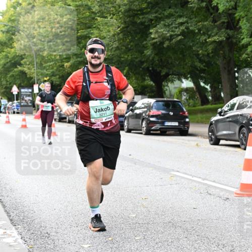 20.09.2026 - PSD Bank Halbmarathon Dr. Thomas Lammeyer http://msf.ph/oto/10519069 20.09.2026 11:14:04 Laufen 3211 meine-sportfotos.de