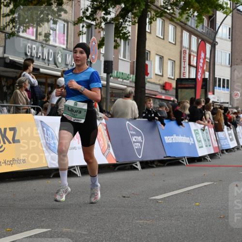 20.09.2026 - PSD Bank Halbmarathon J. Mangold http://msf.ph/oto/10519071 20.09.2026 11:47:46 Ziel 1897, 2177, 2451, 2707, 2836, 3330, 3586, 4117, 4226, 4248, 4622 meine-sportfotos.de