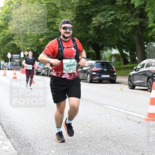 20.09.2026 - PSD Bank Halbmarathon Dr. Thomas Lammeyer http://msf.ph/oto/10519072 20.09.2026 11:14:04 Laufen 3211 meine-sportfotos.de