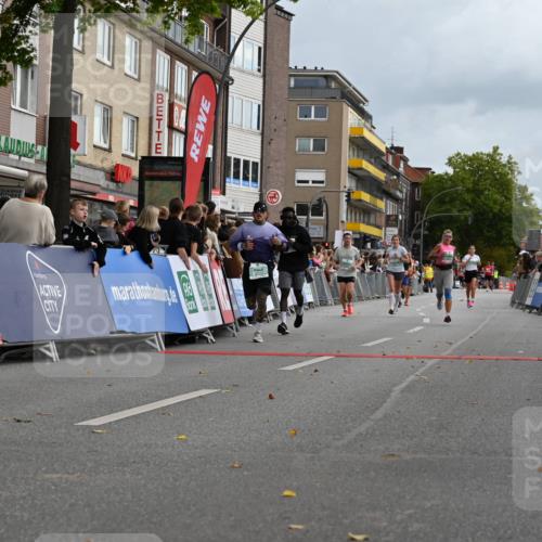 20.09.2026 - PSD Bank Halbmarathon J. Mangold http://msf.ph/oto/10519073 20.09.2026 11:47:48 Ziel 1897, 2309, 2451, 2674, 2707, 2836, 3586, 4117, 4226, 4248, 4622 meine-sportfotos.de