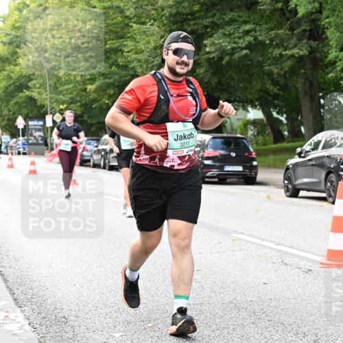20.09.2026 - PSD Bank Halbmarathon Dr. Thomas Lammeyer http://msf.ph/oto/10519075 20.09.2026 11:14:04 Laufen 3211 meine-sportfotos.de