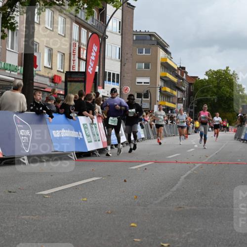 20.09.2026 - PSD Bank Halbmarathon J. Mangold http://msf.ph/oto/10519076 20.09.2026 11:47:48 Ziel 1897, 2309, 2451, 2674, 2707, 2836, 3586, 4117, 4226, 4248, 4622 meine-sportfotos.de