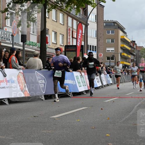 20.09.2026 - PSD Bank Halbmarathon J. Mangold http://msf.ph/oto/10519078 20.09.2026 11:47:50 Ziel 1440, 1897, 2309, 2451, 2674, 2707, 4117, 4226, 4248, 4622 meine-sportfotos.de