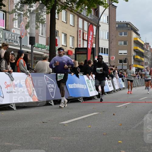 20.09.2026 - PSD Bank Halbmarathon J. Mangold http://msf.ph/oto/10519081 20.09.2026 11:47:50 Ziel 1440, 1897, 2309, 2451, 2674, 2707, 4117, 4226, 4248, 4622 meine-sportfotos.de