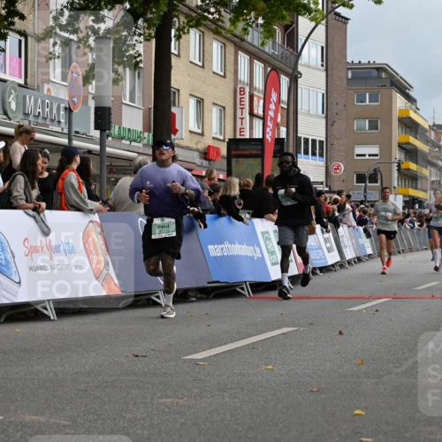 20.09.2026 - PSD Bank Halbmarathon J. Mangold http://msf.ph/oto/10519082 20.09.2026 11:47:50 Ziel 1440, 1897, 2309, 2451, 2674, 2707, 4117, 4226, 4248, 4622 meine-sportfotos.de