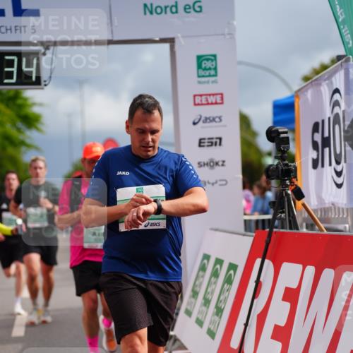20.09.2026 - PSD Bank Halbmarathon LAZAROV Photography http://msf.ph/oto/10519084 20.09.2026 11:56:34 Ziel 1514, 1824, 1920, 2022, 2180, 2221, 2275, 2869, 2967, 3545, 4267 meine-sportfotos.de