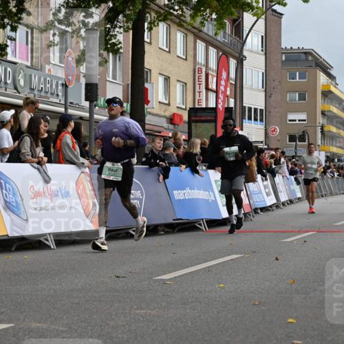 20.09.2026 - PSD Bank Halbmarathon J. Mangold http://msf.ph/oto/10519085 20.09.2026 11:47:50 Ziel 1440, 1897, 2309, 2451, 2674, 2707, 4117, 4226, 4248, 4622 meine-sportfotos.de
