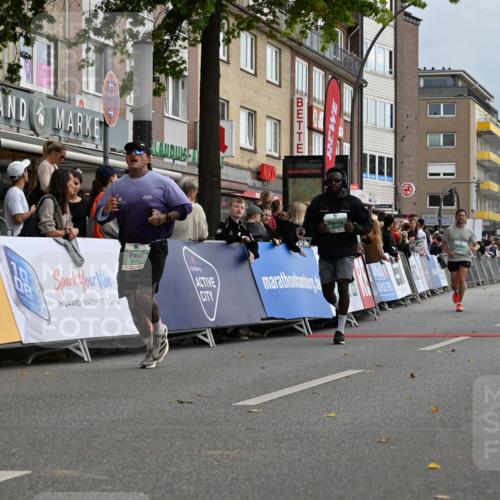 20.09.2026 - PSD Bank Halbmarathon J. Mangold http://msf.ph/oto/10519086 20.09.2026 11:47:51 Ziel 1440, 1897, 2309, 2451, 2674, 2707, 3089, 4117 meine-sportfotos.de