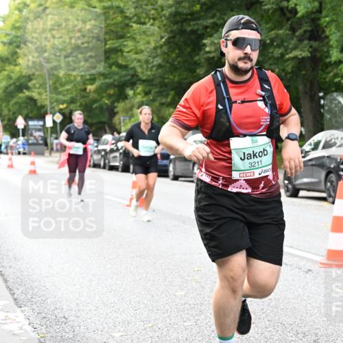20.09.2026 - PSD Bank Halbmarathon Dr. Thomas Lammeyer http://msf.ph/oto/10519087 20.09.2026 11:14:05 Laufen 7, 3211 meine-sportfotos.de