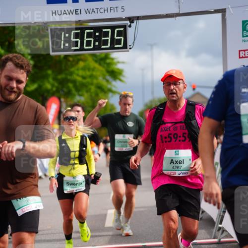 20.09.2026 - PSD Bank Halbmarathon LAZAROV Photography http://msf.ph/oto/10519088 20.09.2026 11:56:35 Ziel 1514, 1824, 1920, 2022, 2180, 2221, 2275, 2869, 2967, 3545, 4097, 4267 meine-sportfotos.de