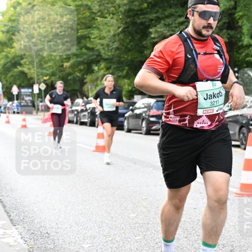 20.09.2026 - PSD Bank Halbmarathon Dr. Thomas Lammeyer http://msf.ph/oto/10519089 20.09.2026 11:14:05 Laufen 3211 meine-sportfotos.de
