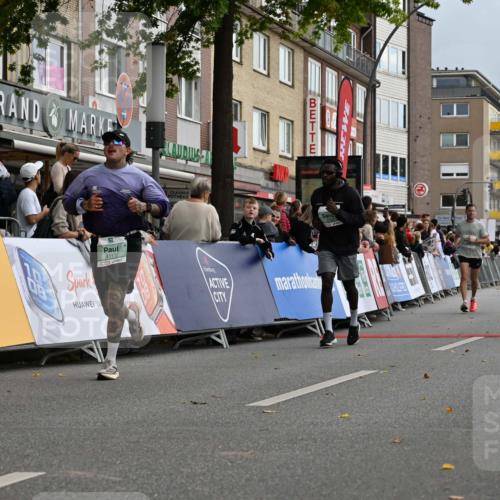 20.09.2026 - PSD Bank Halbmarathon J. Mangold http://msf.ph/oto/10519090 20.09.2026 11:47:51 Ziel 1440, 1897, 2309, 2451, 2674, 2707, 3089, 4117 meine-sportfotos.de