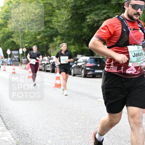 20.09.2026 - PSD Bank Halbmarathon Dr. Thomas Lammeyer http://msf.ph/oto/10519091 20.09.2026 11:14:05 Laufen 7, 3211 meine-sportfotos.de