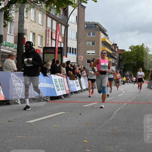 20.09.2026 - PSD Bank Halbmarathon J. Mangold http://msf.ph/oto/10519092 20.09.2026 11:47:52 Ziel 1440, 1897, 2309, 2451, 2674, 2707, 3089, 4117, 4739 meine-sportfotos.de