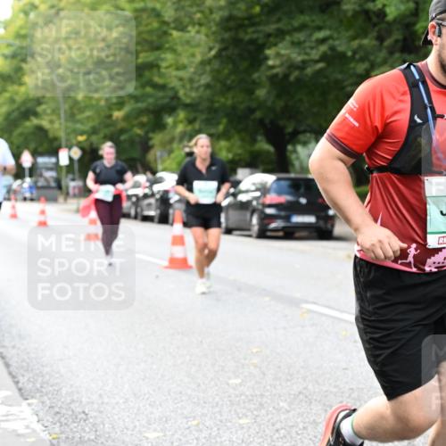 20.09.2026 - PSD Bank Halbmarathon Dr. Thomas Lammeyer http://msf.ph/oto/10519093 20.09.2026 11:14:05 Laufen 7, 3211 meine-sportfotos.de