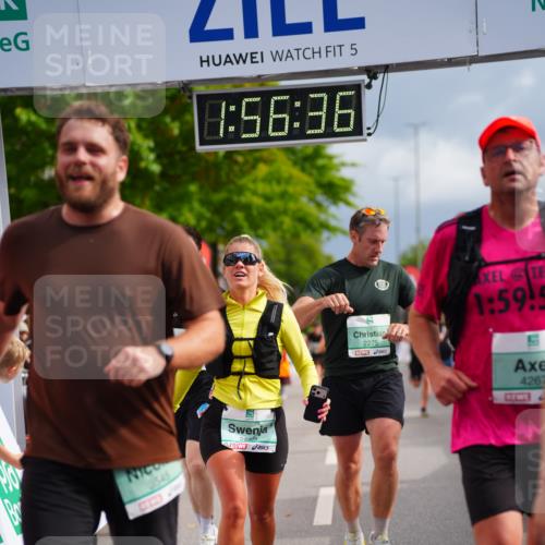 20.09.2026 - PSD Bank Halbmarathon LAZAROV Photography http://msf.ph/oto/10519094 20.09.2026 11:56:35 Ziel 1514, 1824, 1920, 2022, 2180, 2221, 2275, 2869, 2967, 3545, 4097, 4267 meine-sportfotos.de