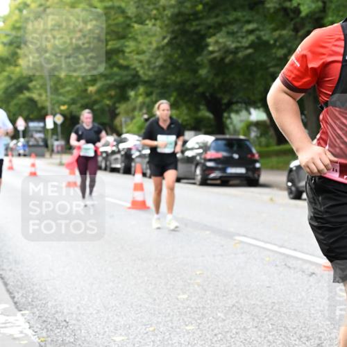 20.09.2026 - PSD Bank Halbmarathon Dr. Thomas Lammeyer http://msf.ph/oto/10519095 20.09.2026 11:14:05 Laufen 7, 3211 meine-sportfotos.de