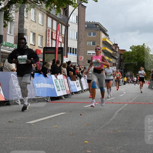 20.09.2026 - PSD Bank Halbmarathon J. Mangold http://msf.ph/oto/10519096 20.09.2026 11:47:52 Ziel 1440, 1897, 2309, 2451, 2674, 2707, 3089, 4117, 4739 meine-sportfotos.de