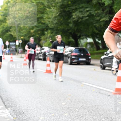 20.09.2026 - PSD Bank Halbmarathon Dr. Thomas Lammeyer http://msf.ph/oto/10519097 20.09.2026 11:14:05 Laufen  meine-sportfotos.de