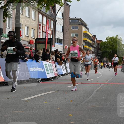 20.09.2026 - PSD Bank Halbmarathon J. Mangold http://msf.ph/oto/10519098 20.09.2026 11:47:52 Ziel 1440, 1897, 2309, 2451, 2674, 2707, 3089, 4117, 4739 meine-sportfotos.de