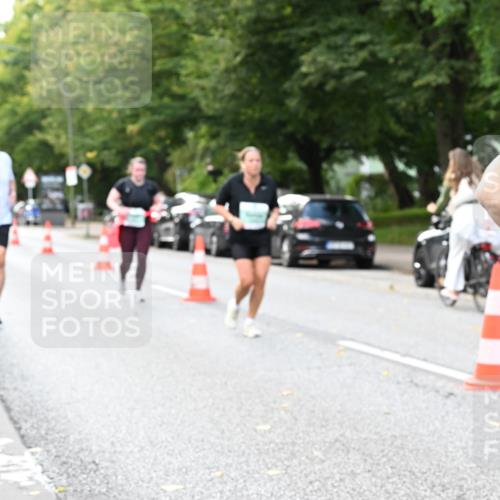 20.09.2026 - PSD Bank Halbmarathon Dr. Thomas Lammeyer http://msf.ph/oto/10519099 20.09.2026 11:14:06 Laufen  meine-sportfotos.de