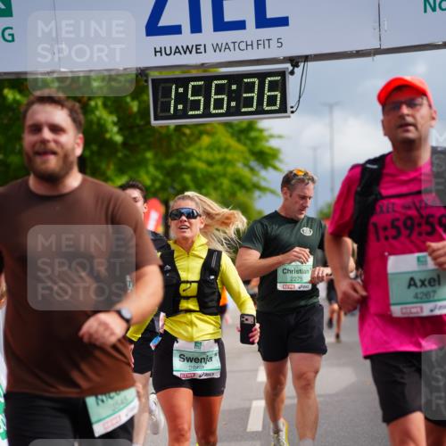 20.09.2026 - PSD Bank Halbmarathon LAZAROV Photography http://msf.ph/oto/10519100 20.09.2026 11:56:35 Ziel 1514, 1824, 1920, 2022, 2180, 2221, 2275, 2869, 2967, 3545, 4097, 4267 meine-sportfotos.de