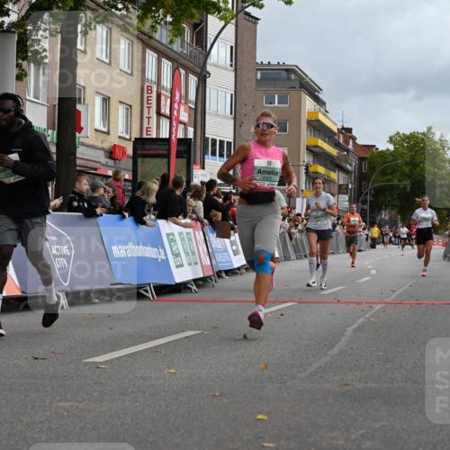 20.09.2026 - PSD Bank Halbmarathon J. Mangold http://msf.ph/oto/10519101 20.09.2026 11:47:52 Ziel 1440, 1897, 2309, 2451, 2674, 2707, 3089, 4117, 4739 meine-sportfotos.de
