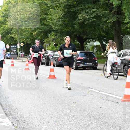 20.09.2026 - PSD Bank Halbmarathon Dr. Thomas Lammeyer http://msf.ph/oto/10519102 20.09.2026 11:14:06 Laufen 2209, 4683 meine-sportfotos.de