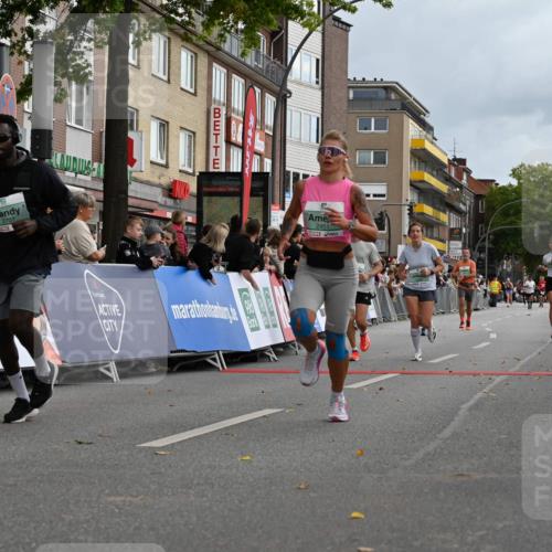 20.09.2026 - PSD Bank Halbmarathon J. Mangold http://msf.ph/oto/10519103 20.09.2026 11:47:52 Ziel 1440, 1897, 2309, 2451, 2674, 2707, 3089, 4117, 4739 meine-sportfotos.de